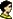 Voir le profil de stef59